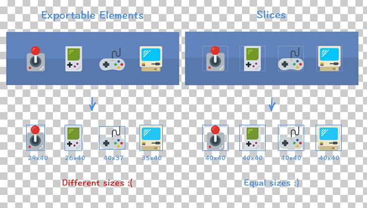 Computer Icons Export User Interface Sketch PNG, Clipart, Brand, Button, Cheescake, Command, Computer Icon Free PNG Download