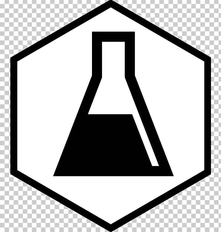 Computer Icons Hexagon Equilateral Polygon PNG, Clipart, Angle, Area, Black, Black And White, Computer Icons Free PNG Download