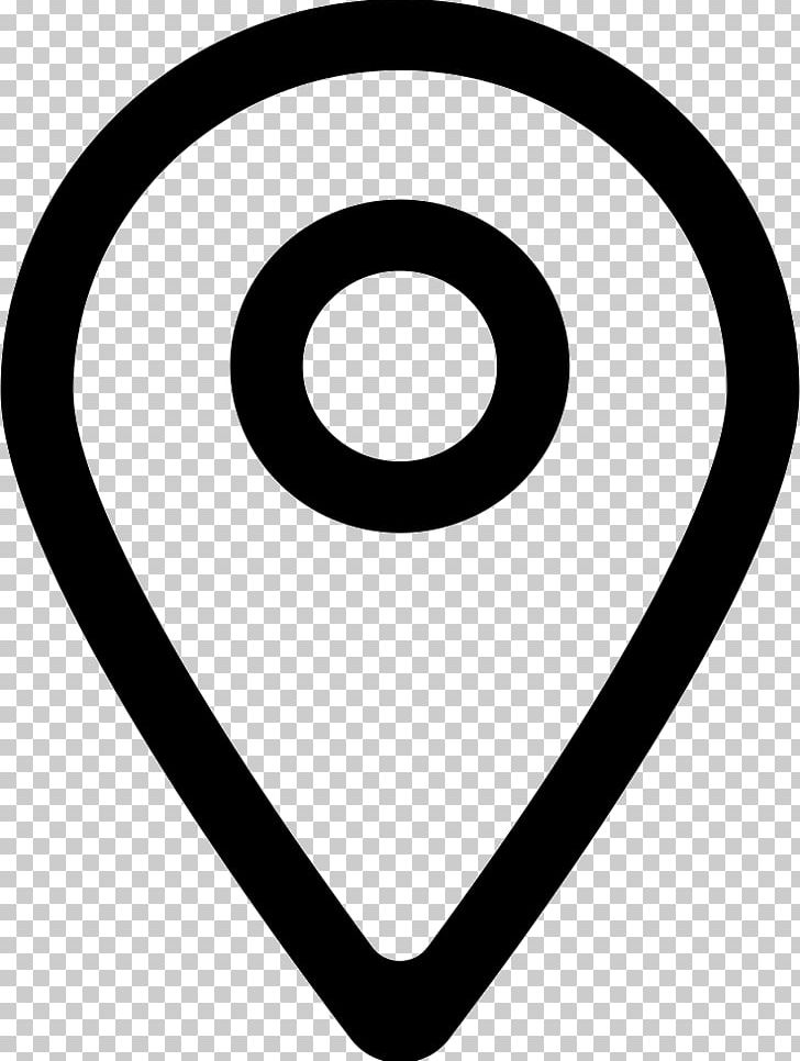 Computer Icons Map Location PNG, Clipart, Area, Black And White, Circle, Computer Icons, Desktop Wallpaper Free PNG Download