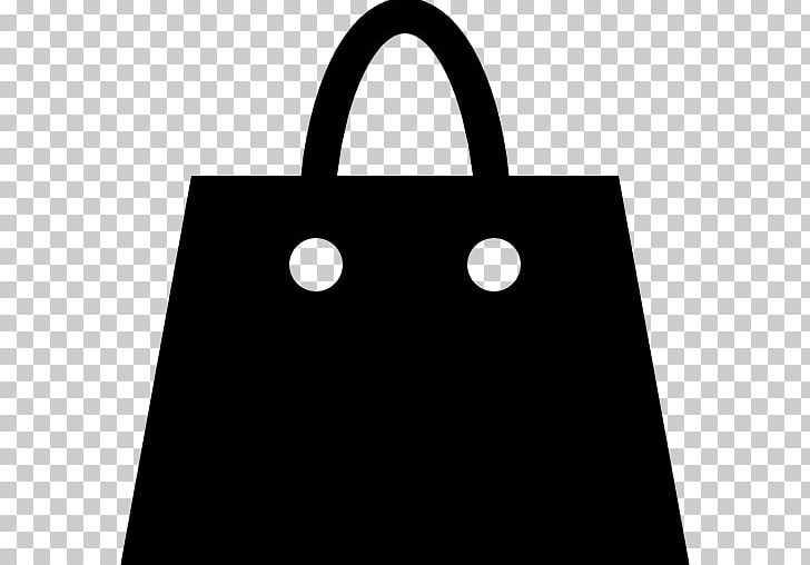 Computer Icons Paper Shopping Bags & Trolleys PNG, Clipart, Accessories, Amp, Bag, Black, Black And White Free PNG Download
