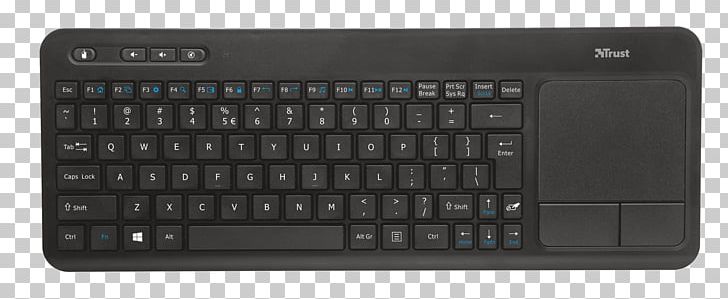 Computer Keyboard Computer Mouse Laptop Wireless Keyboard PNG, Clipart, Computer, Computer Keyboard, Computer Mouse, Computer Port, Electronic Device Free PNG Download