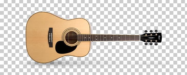 Cort Guitars Acoustic Guitar Dreadnought Cutaway PNG, Clipart, Acoustic Electric Guitar, Cutaway, Guitar Accessory, Musical Instruments, Pickup Free PNG Download