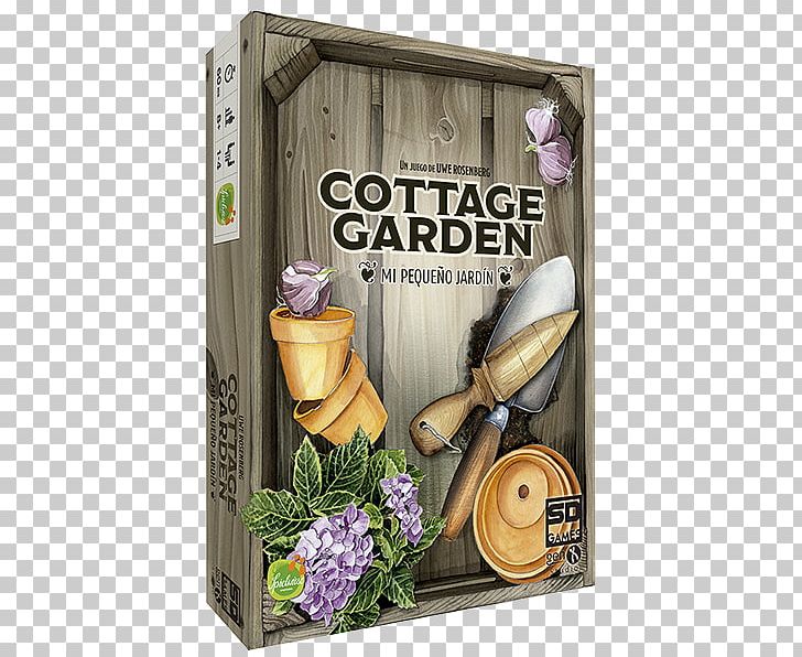 Cottage Garden Board Game Gardening PNG, Clipart, Bed, Board Game, Card Game, Cottage, Cottage Garden Free PNG Download