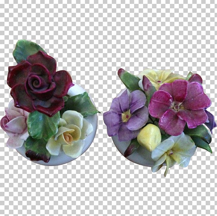 Cut Flowers Rose Rosaceae Flower Bouquet PNG, Clipart, Artificial Flower, Cut Flowers, Family, Flower, Flower Bouquet Free PNG Download