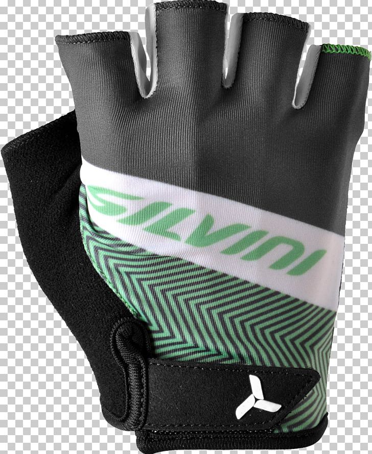Cycling Glove Lacrosse Glove Goalkeeper PNG, Clipart, Baseball Equipment, Baseball Protective Gear, Bicycle Glove, Big, Charcoal Free PNG Download
