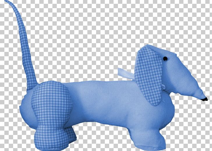 Dog Stuffed Animals & Cuddly Toys Child PNG, Clipart, Animals, Blog, Blue, Carnivoran, Child Free PNG Download