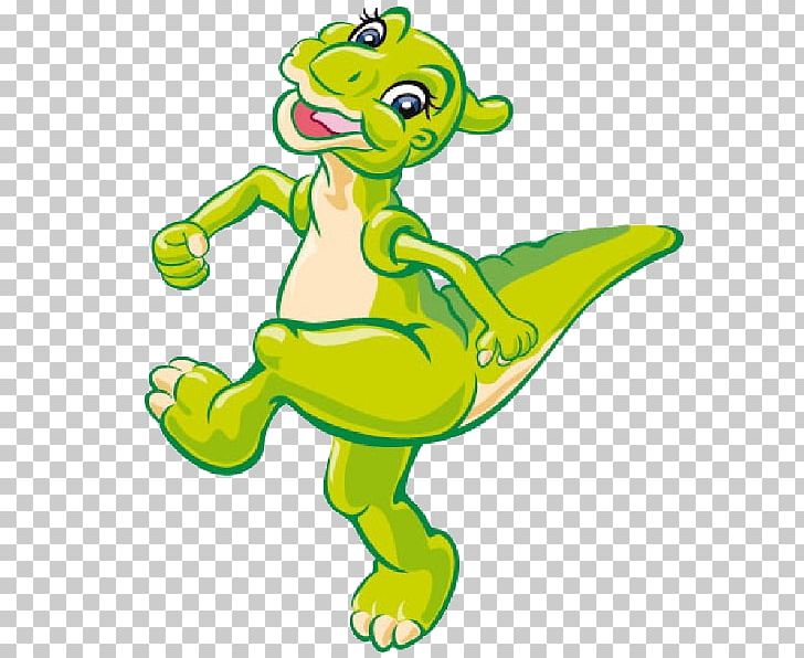 Ducky Reptile Saurolophus Petrie PNG, Clipart, Amphibian, Animal Figure, Cartoon, Character, Dinosaur Free PNG Download