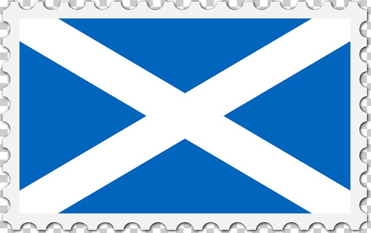 Edinburgh England Flag Of Scotland Scottish Government Scottish Parliament PNG, Clipart, Angle, Area, Art, Blue, Brand Free PNG Download