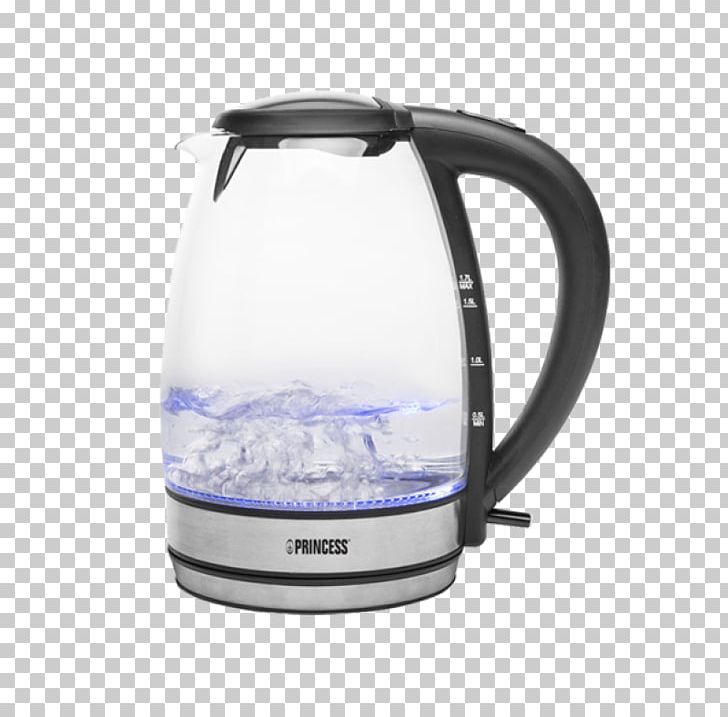 Electric Kettle Glass Coolblue Boiling PNG, Clipart, Boiling, Coolblue, Electricity, Electric Kettle, Glass Free PNG Download