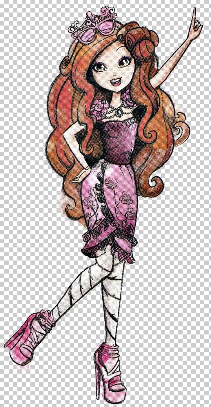 Ever After High Queen Of Hearts Sailor Jupiter Book PNG, Clipart, Art, Artists Book, Art Museum, Book, Briar Free PNG Download