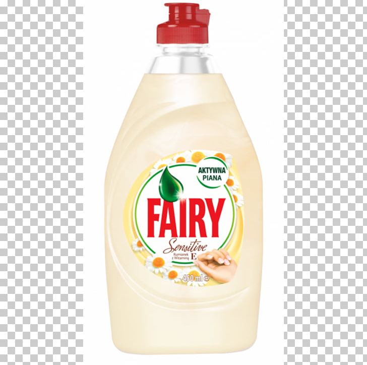 Fairy Dishwashing Liquid Detergent Tea PNG, Clipart, Chamomile, Detergent, Dishwashing, Dishwashing Liquid, Dreft Free PNG Download