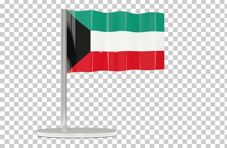 Flag Of Sierra Leone Flag Of Kuwait Flag Of São Tomé And Príncipe PNG, Clipart, 3d Computer Graphics, Animated Film, Computer Icons, Desktop Wallpaper, Flag Free PNG Download