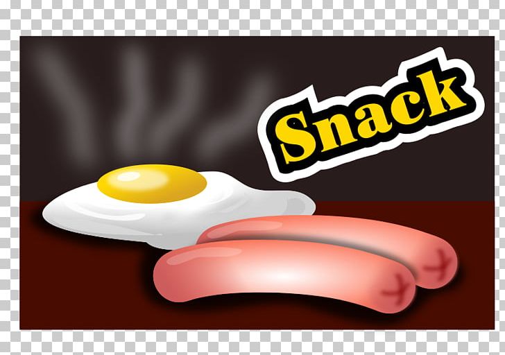 Fried Egg Lorne Sausage Hot Dog Salami Bacon PNG, Clipart, Bacon, Brand, Egg, Food, Food Drinks Free PNG Download