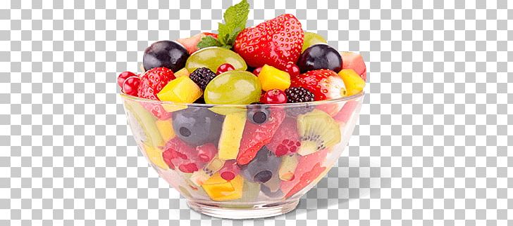 Fruit Salad Juice Food PNG, Clipart, Commodity, Dessert, Diet, Diet Food, Dish Free PNG Download