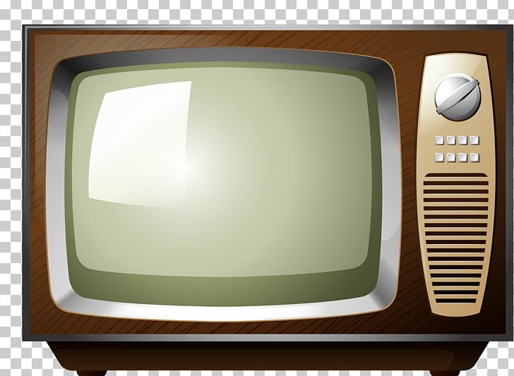 Graphics Television Stock Illustration PNG, Clipart, Display Device, Drawing, Graphic Design, Media, Multimedia Free PNG Download
