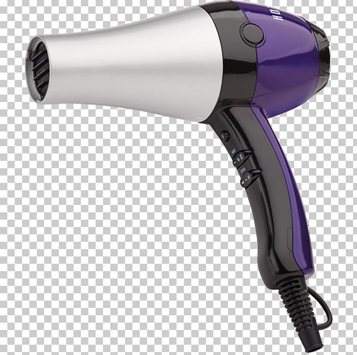 Hair Dryers Hair Iron Hair Clipper Hair Styling Tools Hot Tools Turbo Ceramic Ionic Salon Dryer PNG, Clipart, Babyliss Pro Sl Ionic 1800w, Beauty Parlour, Conair Ion Shine 1875, Dryer, Hair Free PNG Download