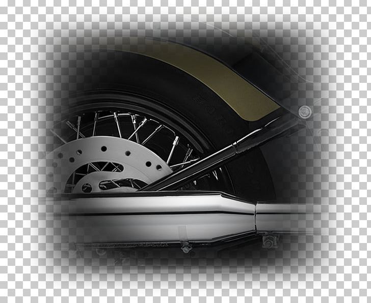 Harley-Davidson Softail Motorcycle Alloy Wheel PNG, Clipart, Alloy Wheel, Angle, Automotive Design, Automotive Tire, Bicy Free PNG Download