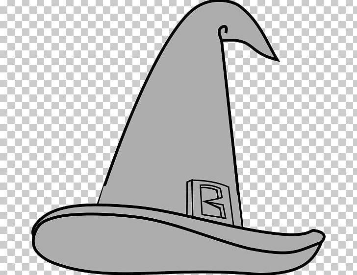 Hat Computer Icons PNG, Clipart, Beak, Black And White, Boat, Clothing, Computer Icons Free PNG Download