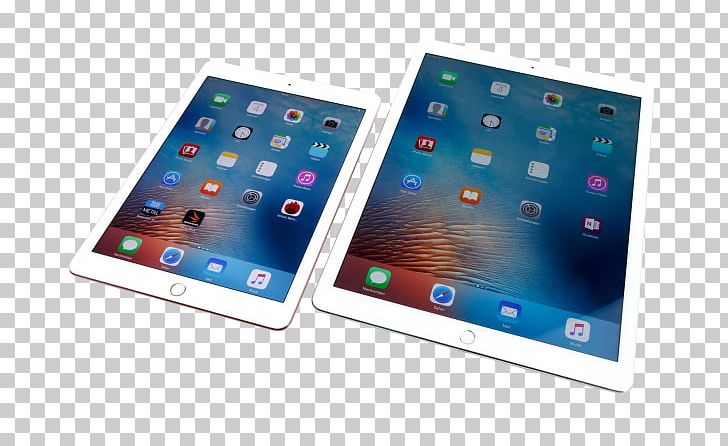 IPad 3 IPhone 6 Plus Apple PNG, Clipart, Apple, Apple Ipad, Apple Ipad Pro, Apple Ipad Pro 9 7, Computer Free PNG Download