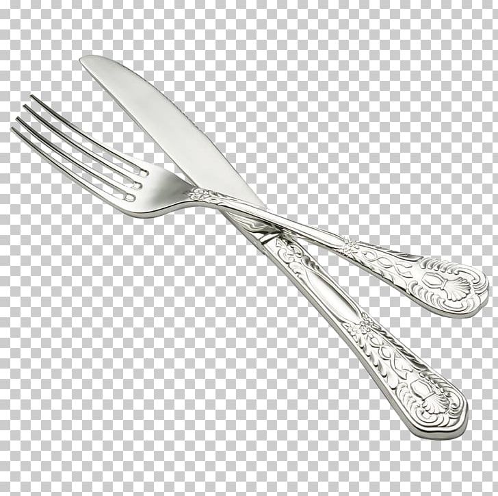 Knife Fork Spoon PNG, Clipart, Clip Art, Computer Icons, Cutlery, Download, Fork Free PNG Download