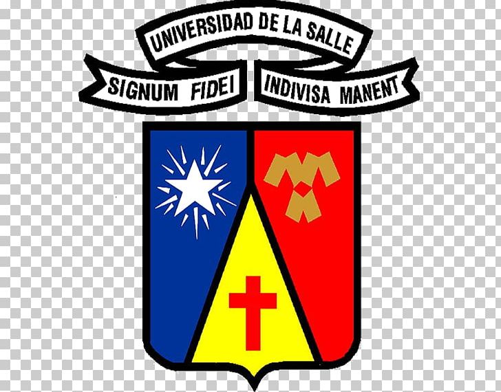 La Salle University PNG, Clipart, Area, Bogota, Christian Brothers University, Colombia, La Salle University Colombia Free PNG Download