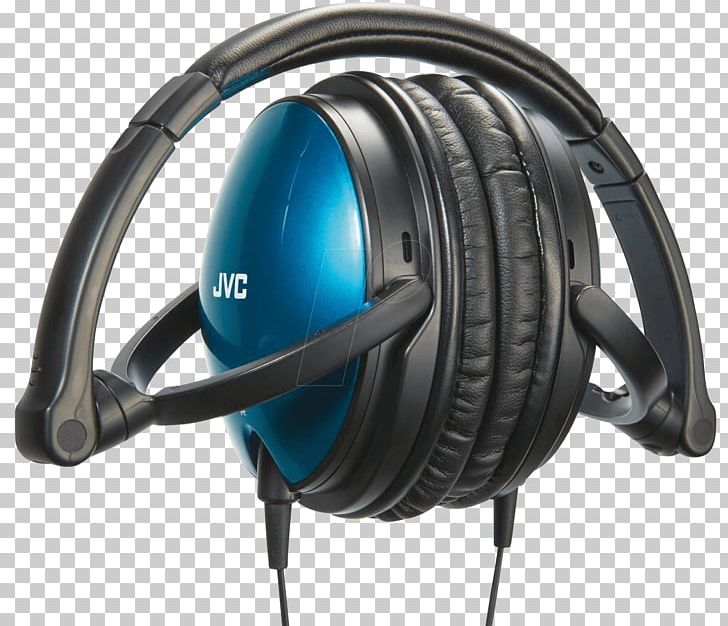 LENOVO ThinkPad Headphones On-Ear JVC HA-SR625 Audio Sound PNG, Clipart, Audio, Audio Equipment, Ear, Electronic Device, Electronics Free PNG Download