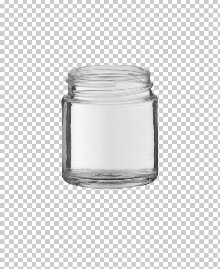 Lid Tableware PNG, Clipart, Glass, Lid, Tableware, Unbreakable, Verre Free PNG Download