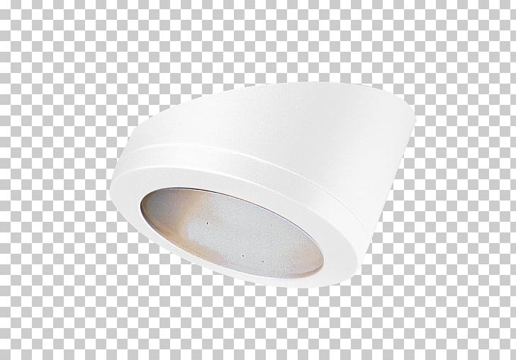 Lighting PNG, Clipart, Art, Lighting, Point Blanc Free PNG Download