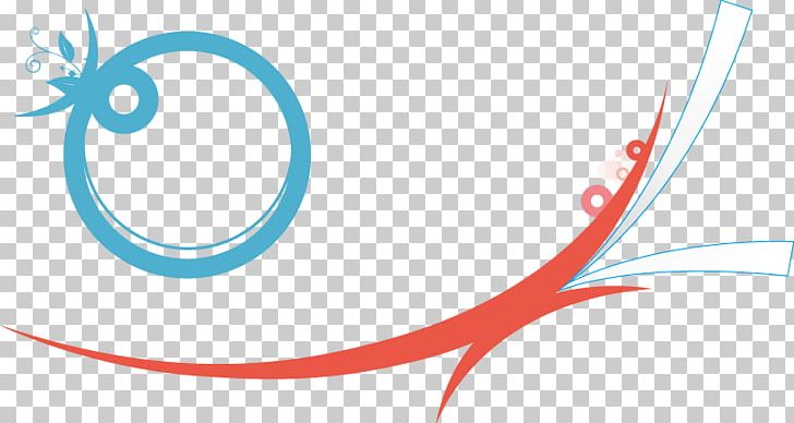 Line Euclidean Circle Disk PNG, Clipart, Area, Arrows Circle, Blue, Brand, Circle Arrows Free PNG Download