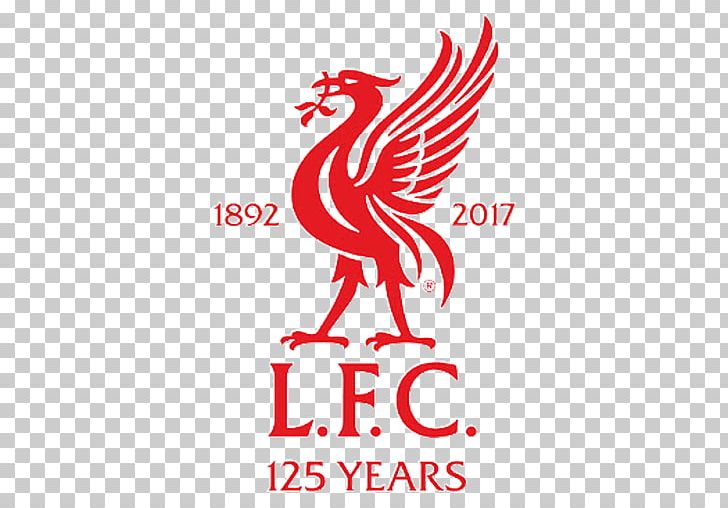 Liverpool F.C. Liverpool L.F.C. Football Player Liver Bird PNG, Clipart, F.c. Liverpool, Football, Liver Bird, Liverpool F.c., Liverpool L.f.c. Free PNG Download