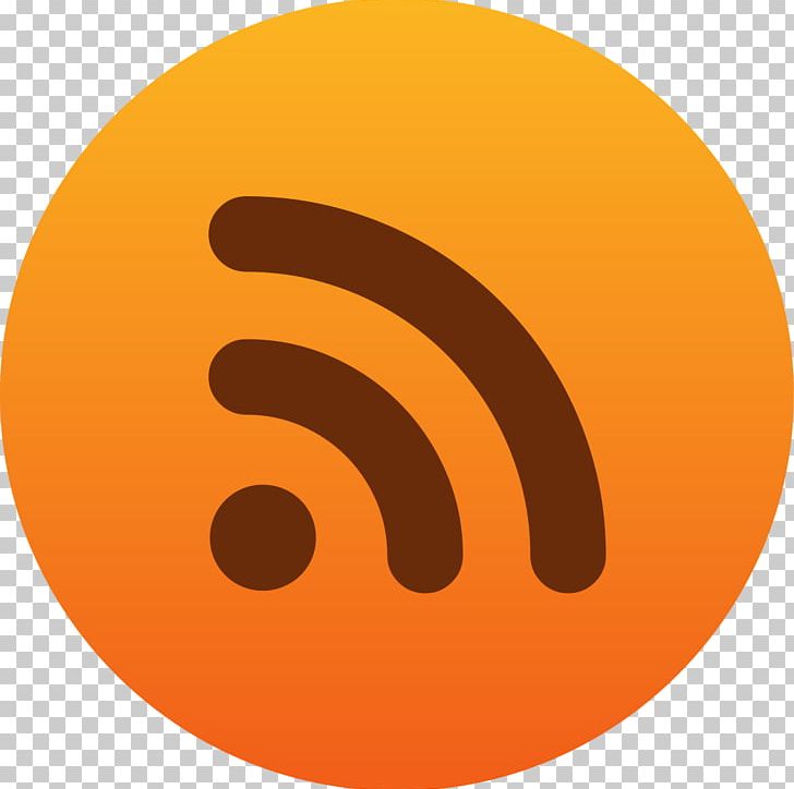 Logo Circle Font PNG, Clipart, Circle, Education Science, Gator, Line, Logo Free PNG Download