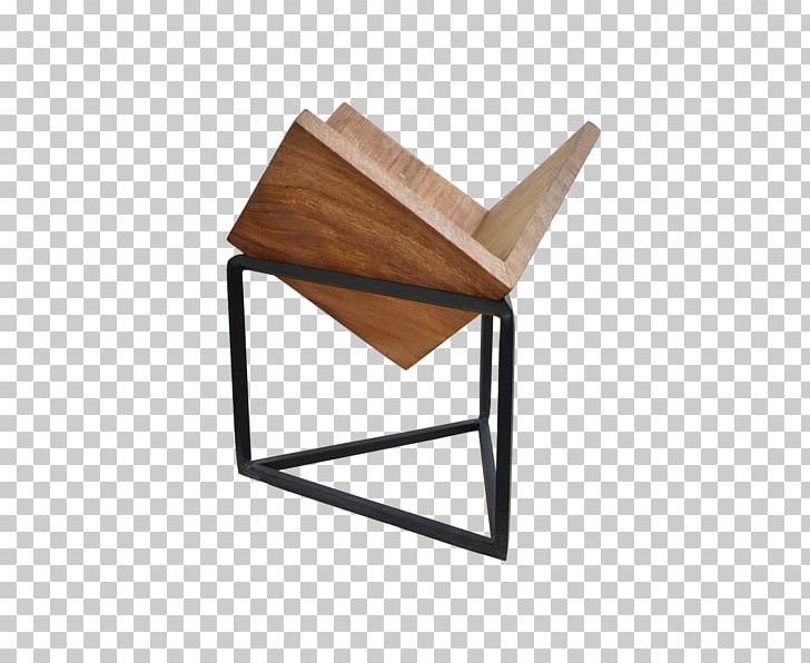 /m/083vt Wood Chair PNG, Clipart, Angle, Chair, Furniture, M083vt, Nature Free PNG Download