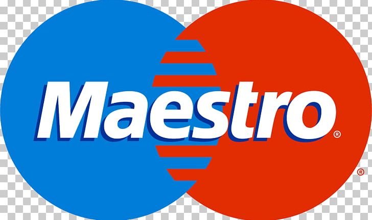 Maestro Credit Card Debit Card MasterCard Payment PNG, Clipart, Area, Atm Card, Automated Teller Machine, Bank, Brand Free PNG Download
