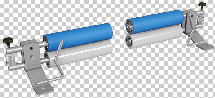 Manufacturing Paper Rubber Roller Manufacturer Industry Textile PNG, Clipart, Ahmedabad, Angle, Auto Part, Business, Converters Free PNG Download