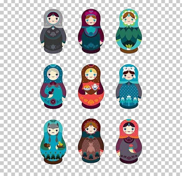 Matryoshka Doll Puppet Raggedy Ann Paper Doll PNG, Clipart, 2018 Calendar Russian, Art, Baby, Baby Doll, Barbie Doll Free PNG Download