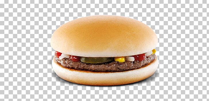 McDonald's Hamburger Cheeseburger McDonald's Quarter Pounder McDonald's Big Mac PNG, Clipart, Big Mac, Cheeseburger, Hamburger, Others, Quarter Pounder Free PNG Download