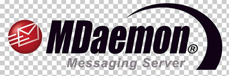 MDaemon Message Transfer Agent Computer Servers Email Computer Software PNG, Clipart, Brand, Computer Servers, Computer Software, Email, Exim Free PNG Download