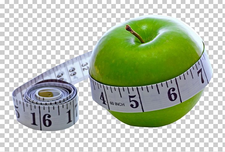 Measure Tape PNG, Clipart, Measure Tape Free PNG Download