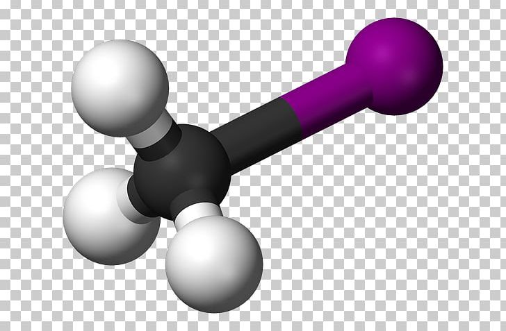 Methyl Iodide Chloromethane Bromomethane Methyl Group PNG, Clipart, Ballandstick Model, Bromomethane, Chemical Compound, Chemistry, Chloromethane Free PNG Download
