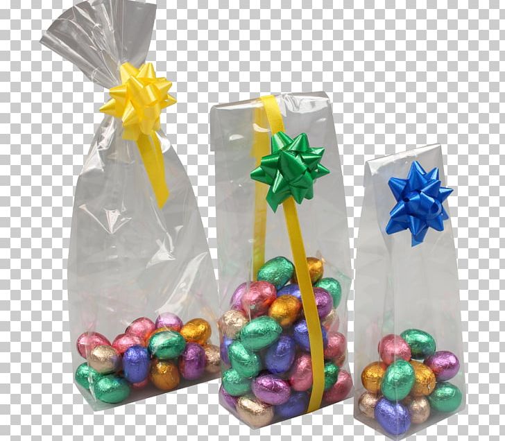 Mishloach Manot Plastic Party PNG, Clipart, Easter, Gift, Mishloach Manot, Others, Paardekooper Free PNG Download