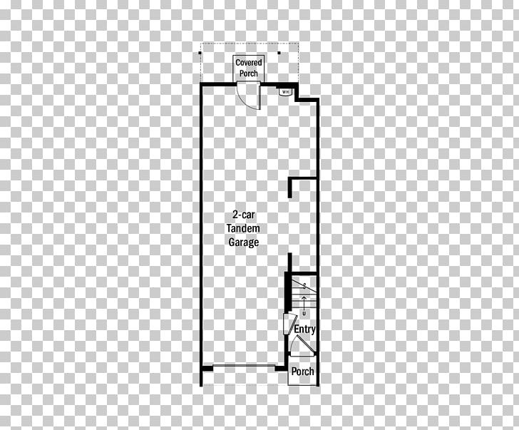 Paper Floor Plan Line PNG, Clipart, Angle, Area, Art, Black And White, Brand Free PNG Download