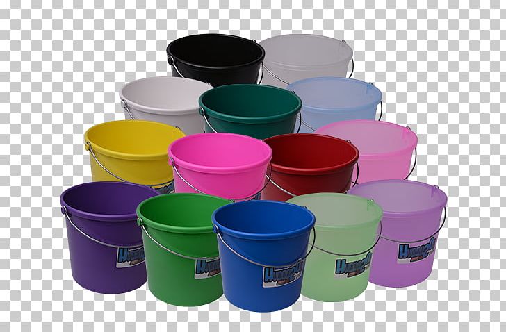 Plastic Bucket Pail Quart Liter PNG, Clipart, Bucket, Bucket Of Water, Cleaning, Handle, Lid Free PNG Download