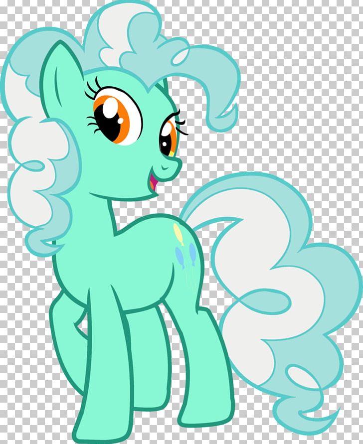 Pony Pinkie Pie Horse PNG, Clipart, Animal Figure, Animals, Area, Art, Cartoon Free PNG Download