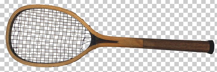 Racket Rakieta Tenisowa Tennis Balls Strings PNG, Clipart, Babolat, Badmintonracket, Dunlop Sport, Racket, Rakieta Tenisowa Free PNG Download