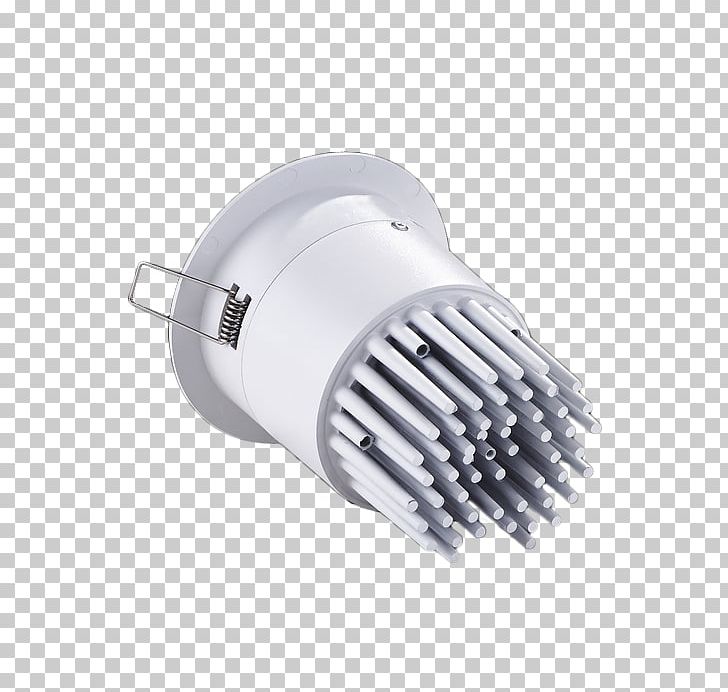 Recessed Light Lighting LED Lamp PNG, Clipart, Art, Commercial Property, Hardware, Ies Light, Led Lamp Free PNG Download