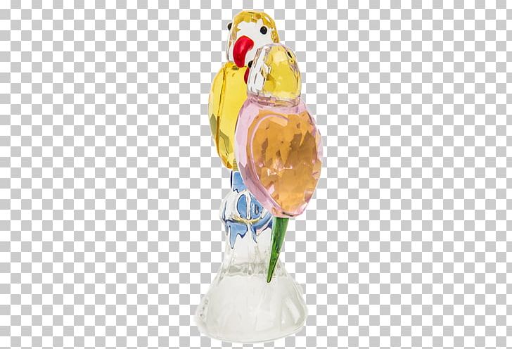 Rooster Christmas Ornament Figurine Beak PNG, Clipart, Beak, Bird, Chicken, Chicken As Food, Christmas Free PNG Download