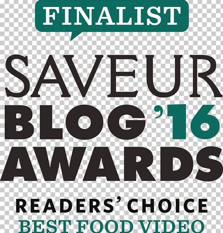 Saveur Magazine Blog Award Cream Dessert PNG, Clipart, Area, Award, Baking, Blog, Blog Award Free PNG Download