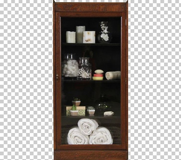 Shelf Display Case Bookcase Drawer PNG, Clipart, Bathroom Design, Bookcase, Cabinetry, China Cabinet, Display Case Free PNG Download
