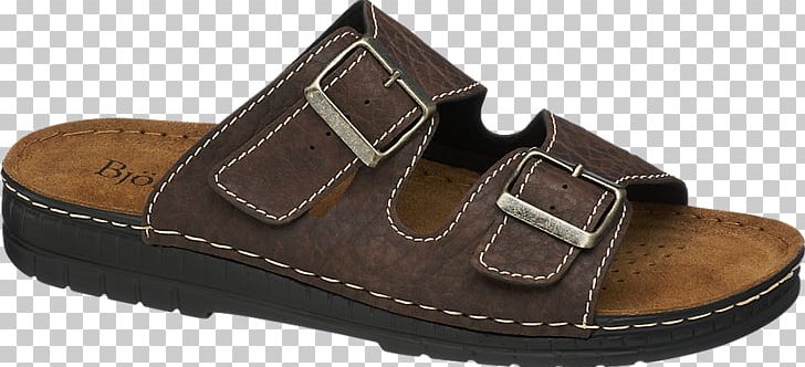 Slipper Shoe Sneakers Sandal Clothing PNG, Clipart, Adidas, Blue, Brown, Buty, Clothing Free PNG Download