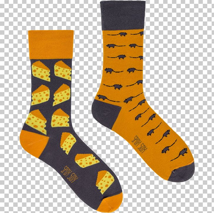 Sock Spox Sox Kolorowe Skarpetki Cheese Clothing Sizes Brand PNG, Clipart, Brand, Cheese, Clothing Sizes, Gift, Online Shopping Free PNG Download